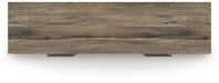 Elbrim Dresser - Imperial Furniture (Las Vegas, NV) - Multi Location