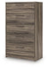 Elbrim Chest of Drawers - Imperial Furniture (Las Vegas, NV) - Multi Location