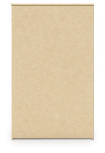Elbrim Chest of Drawers - Imperial Furniture (Las Vegas, NV) - Multi Location