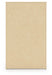 Elbrim Chest of Drawers - Imperial Furniture (Las Vegas, NV) - Multi Location