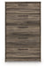 Elbrim Chest of Drawers - Imperial Furniture (Las Vegas, NV) - Multi Location