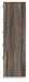 Elbrim Chest of Drawers - Imperial Furniture (Las Vegas, NV) - Multi Location