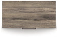 Elbrim Chest of Drawers - Imperial Furniture (Las Vegas, NV) - Multi Location