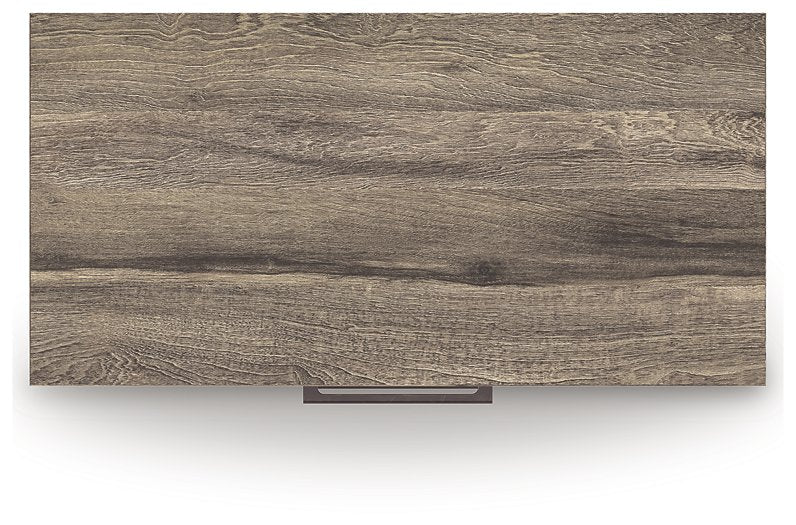 Elbrim Chest of Drawers - Imperial Furniture (Las Vegas, NV) - Multi Location