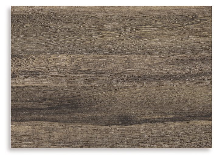 Elbrim Nightstand - Imperial Furniture (Las Vegas, NV) - Multi Location