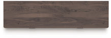 Pamytta Dresser - Imperial Furniture (Las Vegas, NV) - Multi Location