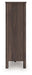 Pamytta Wide Chest of Drawers - Imperial Furniture (Las Vegas, NV) - Multi Location