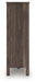 Pamytta Wide Chest of Drawers - Imperial Furniture (Las Vegas, NV) - Multi Location