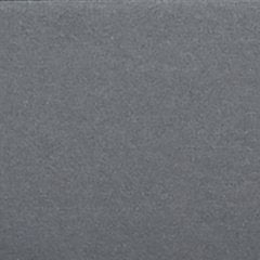 Verishaw Upholstered Bed - Imperial Furniture (Las Vegas, NV) - Multi Location
