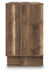 Chirason Dresser - Imperial Furniture (Las Vegas, NV) - Multi Location