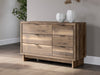 Chirason Dresser - Imperial Furniture (Las Vegas, NV) - Multi Location