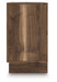 Chirason Dresser - Imperial Furniture (Las Vegas, NV) - Multi Location
