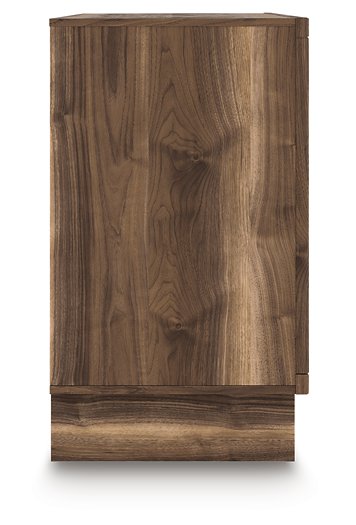 Chirason Dresser - Imperial Furniture (Las Vegas, NV) - Multi Location