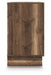 Chirason Dresser - Imperial Furniture (Las Vegas, NV) - Multi Location