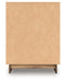 Chirason Chest of Drawers - Imperial Furniture (Las Vegas, NV) - Multi Location