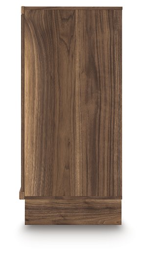 Chirason Chest of Drawers - Imperial Furniture (Las Vegas, NV) - Multi Location