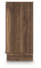 Chirason Chest of Drawers - Imperial Furniture (Las Vegas, NV) - Multi Location