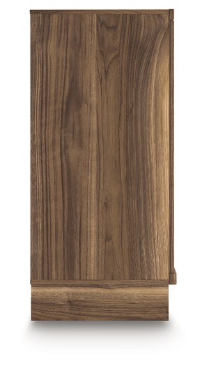 Chirason Chest of Drawers - Imperial Furniture (Las Vegas, NV) - Multi Location