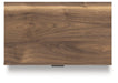 Chirason Chest of Drawers - Imperial Furniture (Las Vegas, NV) - Multi Location