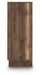 Chirason Wide Chest of Drawers - Imperial Furniture (Las Vegas, NV) - Multi Location