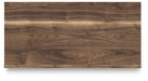 Chirason Wide Chest of Drawers - Imperial Furniture (Las Vegas, NV) - Multi Location