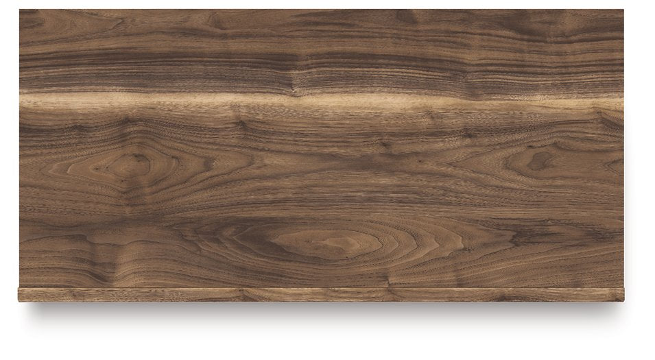 Chirason Wide Chest of Drawers - Imperial Furniture (Las Vegas, NV) - Multi Location