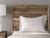Chirason Bed - Imperial Furniture (Las Vegas, NV) - Multi Location