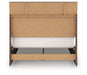Chirason Bed - Imperial Furniture (Las Vegas, NV) - Multi Location