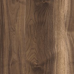 Chirason Dresser - Imperial Furniture (Las Vegas, NV) - Multi Location