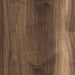 Chirason Nightstand - Imperial Furniture (Las Vegas, NV) - Multi Location