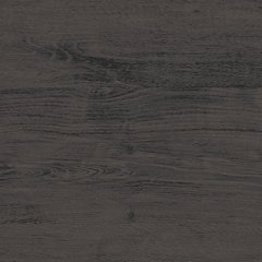 Fraluna Dresser and Mirror - Imperial Furniture (Las Vegas, NV) - Multi Location