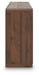 Fortlorn Dresser - Imperial Furniture (Las Vegas, NV) - Multi Location