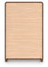 Fortlorn Chest of Drawers - Imperial Furniture (Las Vegas, NV) - Multi Location