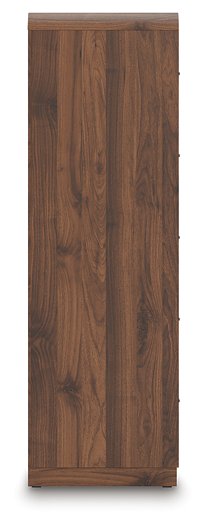 Fortlorn Chest of Drawers - Imperial Furniture (Las Vegas, NV) - Multi Location