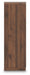 Fortlorn Chest of Drawers - Imperial Furniture (Las Vegas, NV) - Multi Location