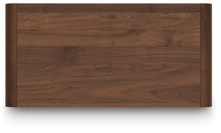 Fortlorn Chest of Drawers - Imperial Furniture (Las Vegas, NV) - Multi Location