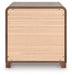 Fortlorn Nightstand - Imperial Furniture (Las Vegas, NV) - Multi Location
