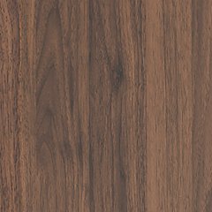 Fortlorn Chest of Drawers - Imperial Furniture (Las Vegas, NV) - Multi Location