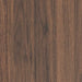 Fortlorn Dresser and Mirror - Imperial Furniture (Las Vegas, NV) - Multi Location