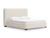 Brintstreet California King Upholstered Bed - Imperial Furniture (Las Vegas, NV) - Multi Location
