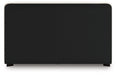 Brintstreet California King Upholstered Bed - Imperial Furniture (Las Vegas, NV) - Multi Location