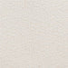 Brintstreet California King Upholstered Bed - Imperial Furniture (Las Vegas, NV) - Multi Location