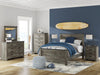 Frandern Bedroom Mirror - Imperial Furniture (Las Vegas, NV) - Multi Location