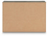 Frandern Dresser - Imperial Furniture (Las Vegas, NV) - Multi Location