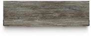 Frandern Dresser - Imperial Furniture (Las Vegas, NV) - Multi Location