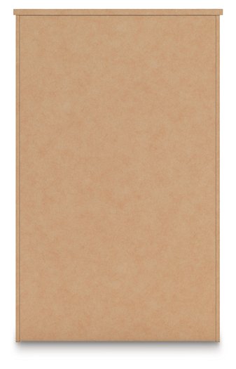 Frandern Chest of Drawers - Imperial Furniture (Las Vegas, NV) - Multi Location