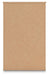 Frandern Chest of Drawers - Imperial Furniture (Las Vegas, NV) - Multi Location
