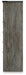 Frandern Chest of Drawers - Imperial Furniture (Las Vegas, NV) - Multi Location