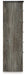 Frandern Chest of Drawers - Imperial Furniture (Las Vegas, NV) - Multi Location