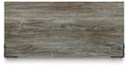 Frandern Chest of Drawers - Imperial Furniture (Las Vegas, NV) - Multi Location